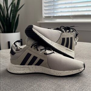 Adidas X_PLR Sesame